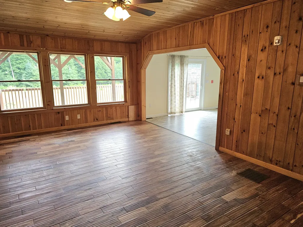 151 Hidden Lake Road Otisfield ME 04270