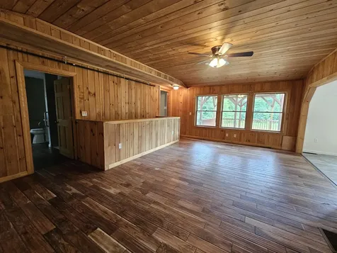 151 Hidden Lake Road Otisfield ME 04270