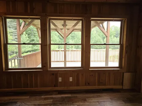 151 Hidden Lake Road Otisfield ME 04270