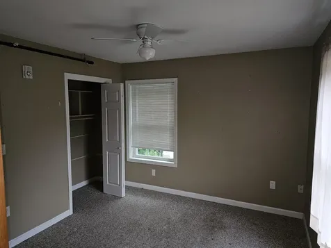 151 Hidden Lake Road Otisfield ME 04270