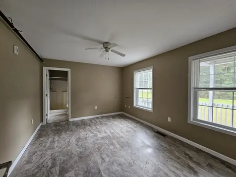 151 Hidden Lake Road Otisfield ME 04270