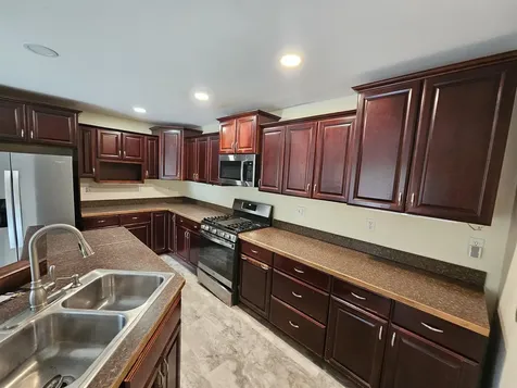 151 Hidden Lake Road Otisfield ME 04270