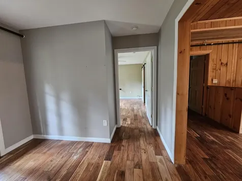 151 Hidden Lake Road Otisfield ME 04270