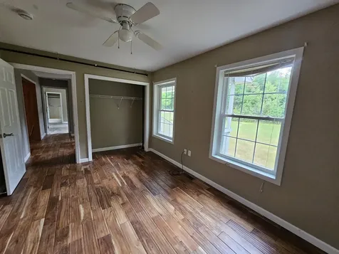 151 Hidden Lake Road Otisfield ME 04270