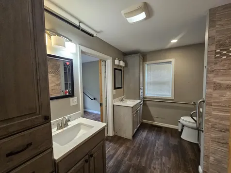 151 Hidden Lake Road Otisfield ME 04270