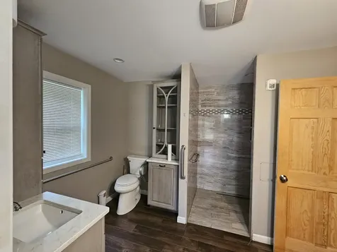 151 Hidden Lake Road Otisfield ME 04270