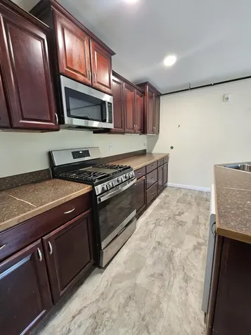151 Hidden Lake Road Otisfield ME 04270