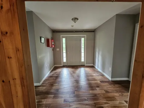 151 Hidden Lake Road Otisfield ME 04270