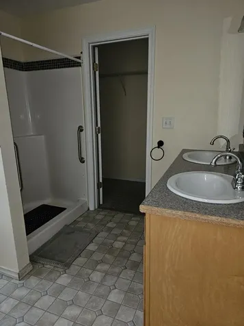 151 Hidden Lake Road Otisfield ME 04270
