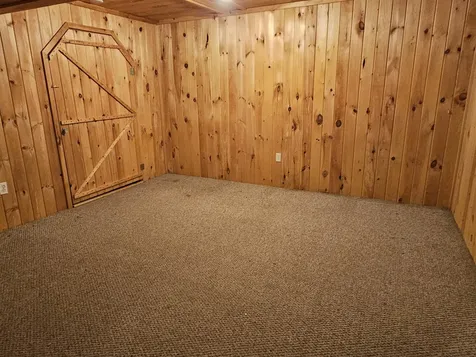 151 Hidden Lake Road Otisfield ME 04270