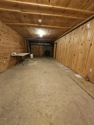 151 Hidden Lake Road Otisfield ME 04270