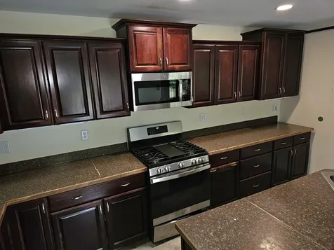 151 Hidden Lake Road Otisfield ME 04270