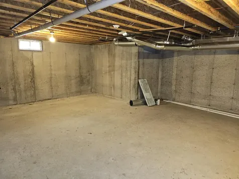 151 Hidden Lake Road Otisfield ME 04270