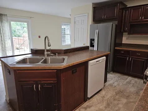 151 Hidden Lake Road Otisfield ME 04270