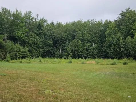 151 Hidden Lake Road Otisfield ME 04270