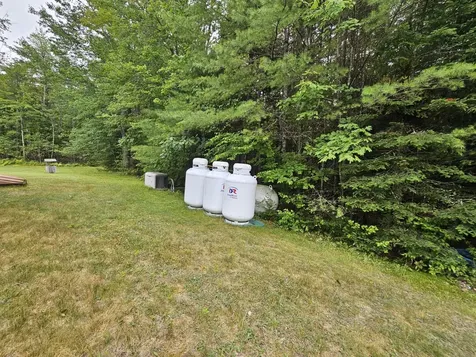 151 Hidden Lake Road Otisfield ME 04270