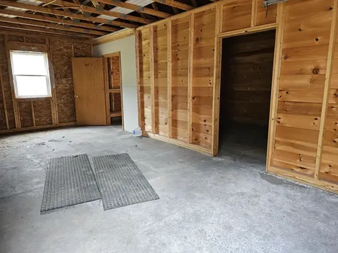151 Hidden Lake Road Otisfield ME 04270
