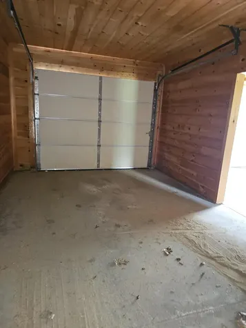 151 Hidden Lake Road Otisfield ME 04270