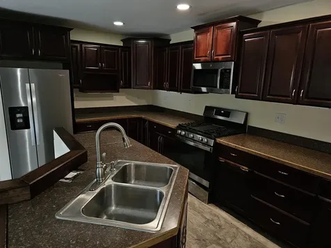 151 Hidden Lake Road Otisfield ME 04270