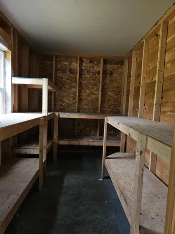151 Hidden Lake Road Otisfield ME 04270