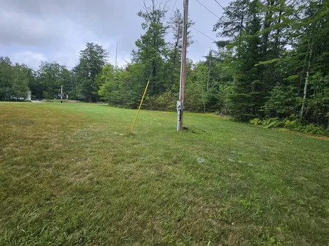 151 Hidden Lake Road Otisfield ME 04270