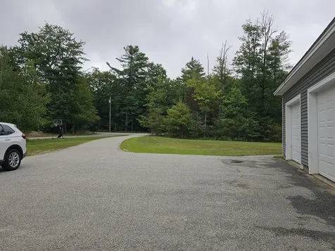 151 Hidden Lake Road Otisfield ME 04270