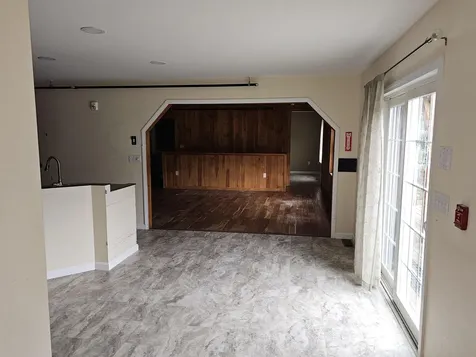 151 Hidden Lake Road Otisfield ME 04270