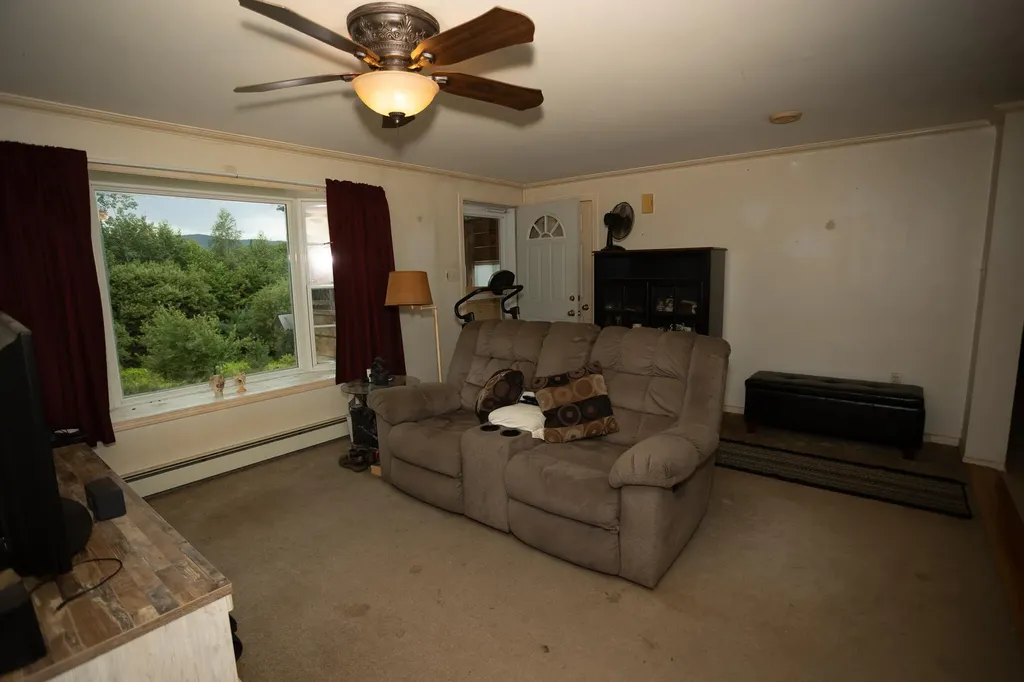 75 Latham Road Jay ME 04239