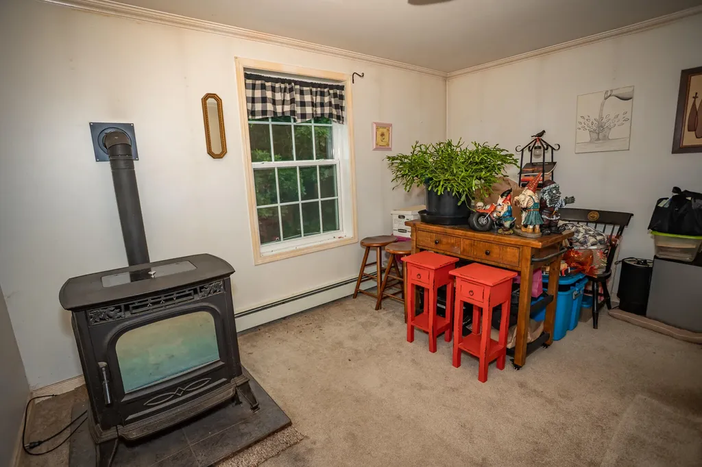 75 Latham Road Jay ME 04239