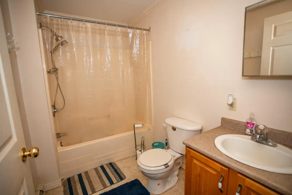75 Latham Road Jay ME 04239