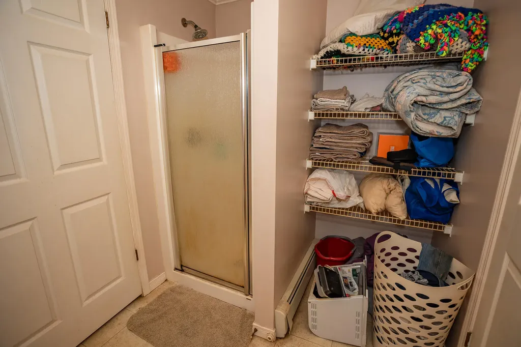 75 Latham Road Jay ME 04239