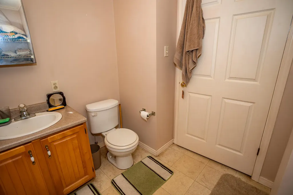 75 Latham Road Jay ME 04239