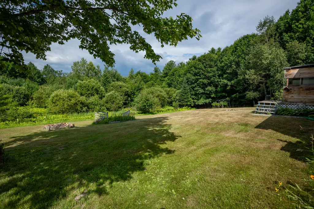 75 Latham Road Jay ME 04239