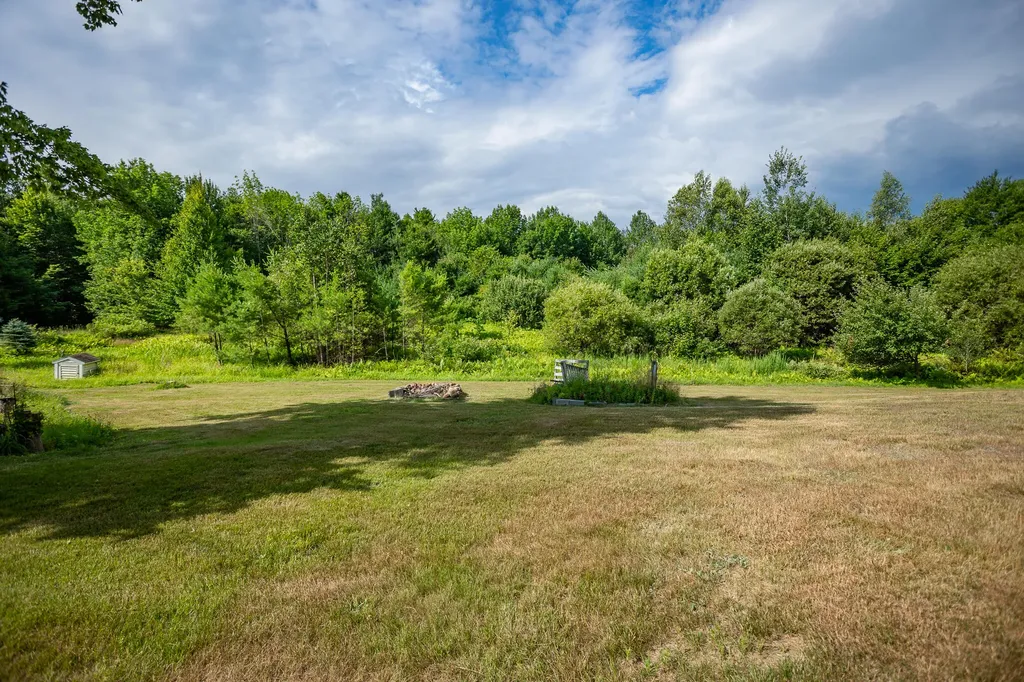 75 Latham Road Jay ME 04239