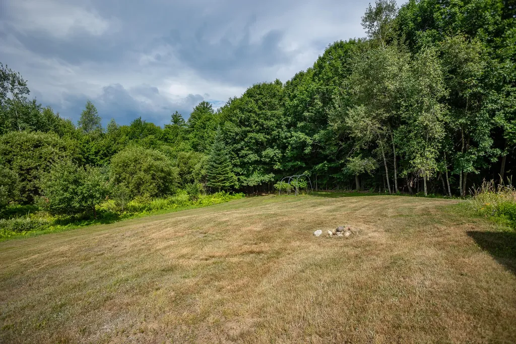 75 Latham Road Jay ME 04239