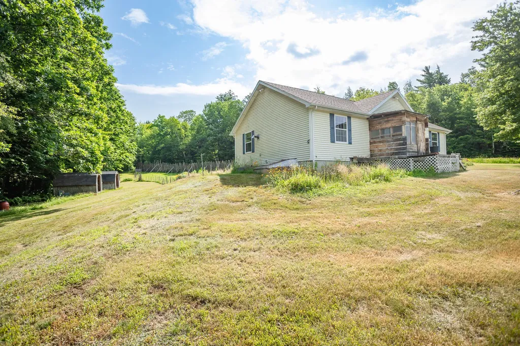 75 Latham Road Jay ME 04239