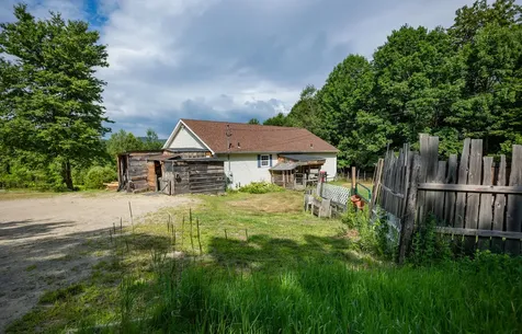 75 Latham Road Jay ME 04239