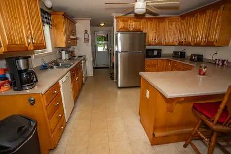 75 Latham Road Jay ME 04239