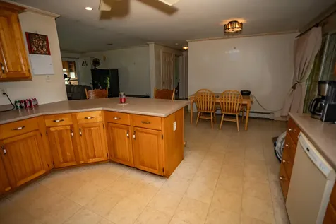 75 Latham Road Jay ME 04239