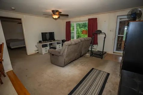 75 Latham Road Jay ME 04239