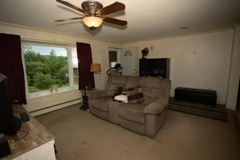 75 Latham Road Jay ME 04239