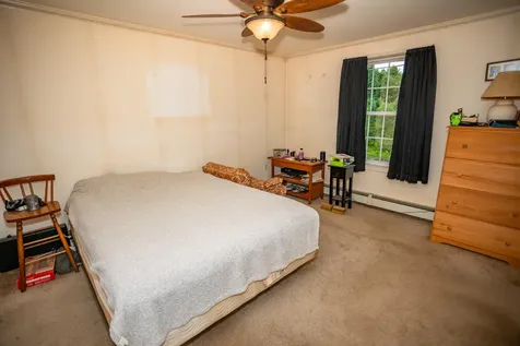 75 Latham Road Jay ME 04239