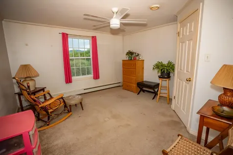 75 Latham Road Jay ME 04239