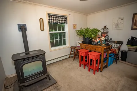 75 Latham Road Jay ME 04239