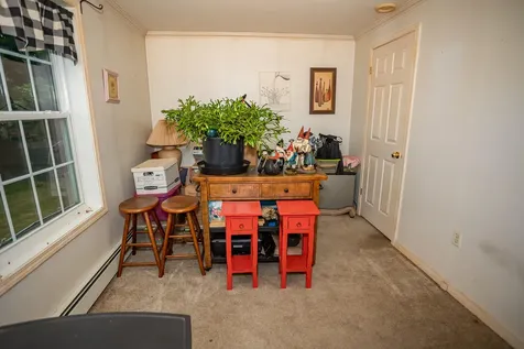 75 Latham Road Jay ME 04239