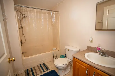 75 Latham Road Jay ME 04239