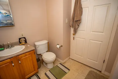 75 Latham Road Jay ME 04239