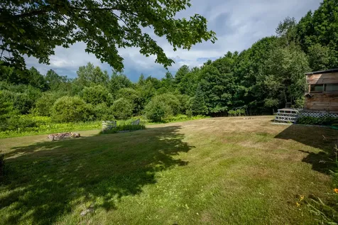 75 Latham Road Jay ME 04239