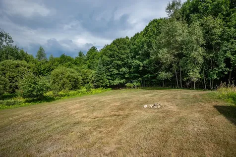 75 Latham Road Jay ME 04239