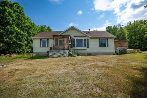 75 Latham Road Jay ME 04239